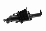 Washer Fluid Jet, headlight cleaning - V25-08-0007