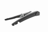 Wiper Arm Set, window cleaning - V46-1207