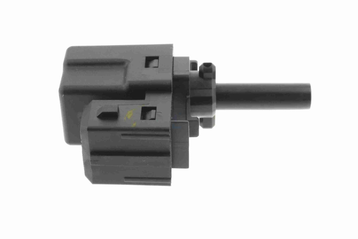 Switch, clutch control (cruise control) - V25-73-0046