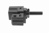 Switch, clutch control (cruise control) - V25-73-0046