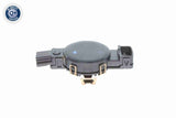 Rain Sensor - V10-72-1315