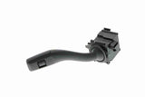 Wiper Switch - V15-80-3249