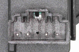 Master Cylinder, clutch - V10-6517
