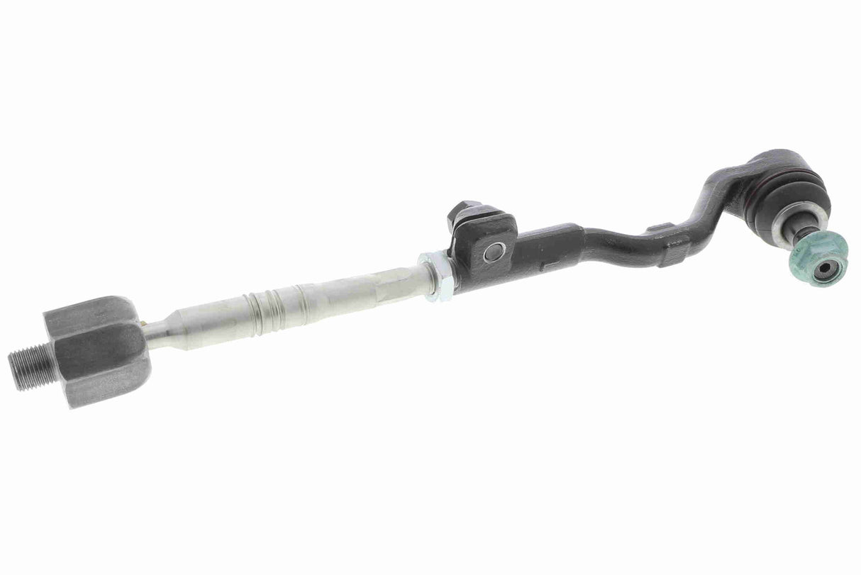 Tie Rod - V20-1999