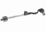 Tie Rod - V20-1999