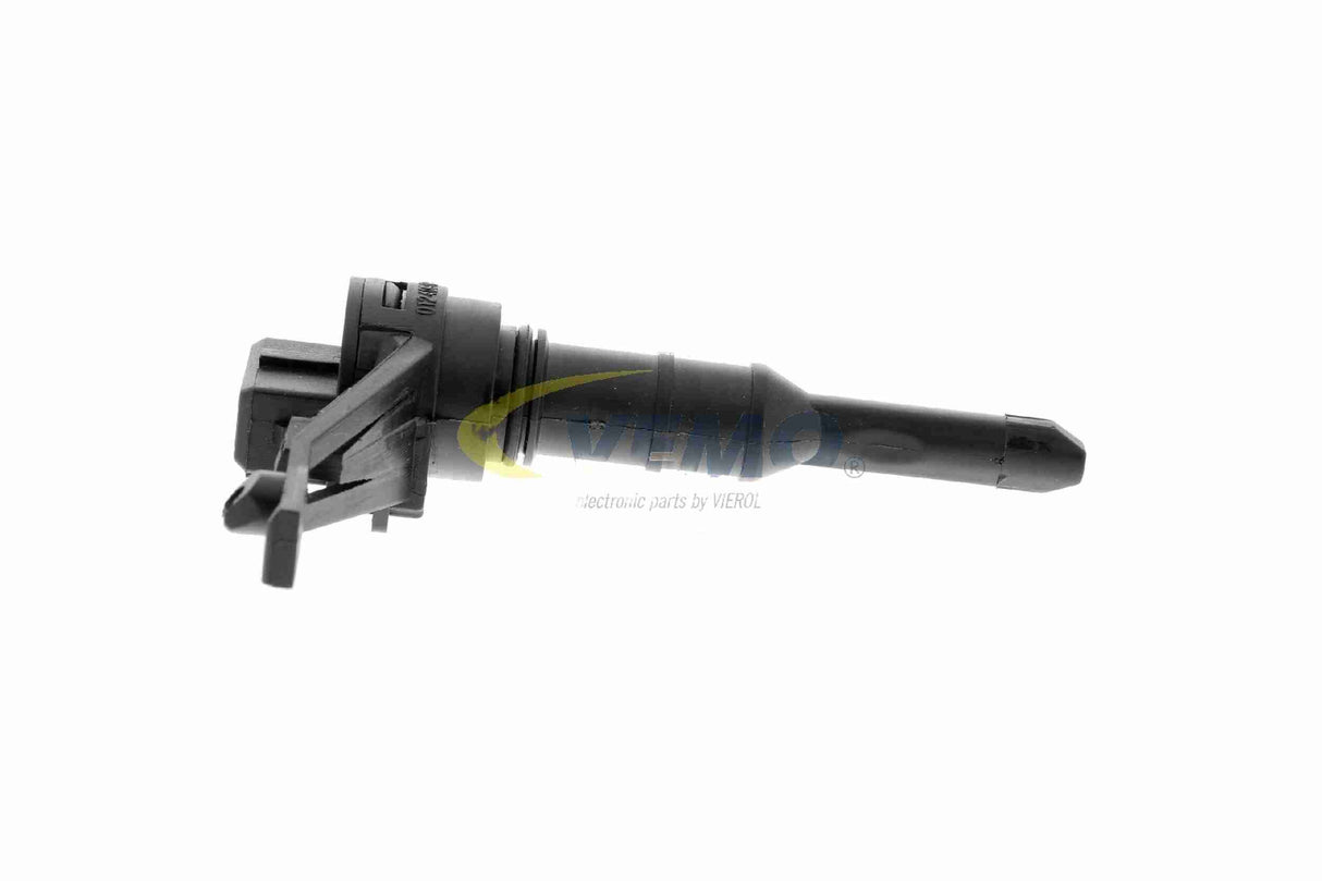 Sensor, speed/RPM - V10-72-0929-1
