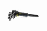 Sensor, speed/RPM - V10-72-0929-1