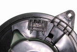 Interior Blower - V25-03-1628