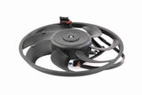 Fan, engine cooling - V40-01-1050