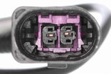 Sensor, exhaust gas temperature - V10-72-1376