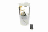 Fuel Feed Unit - V10-09-1236
