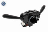 Steering Column Switch - V22-80-0050