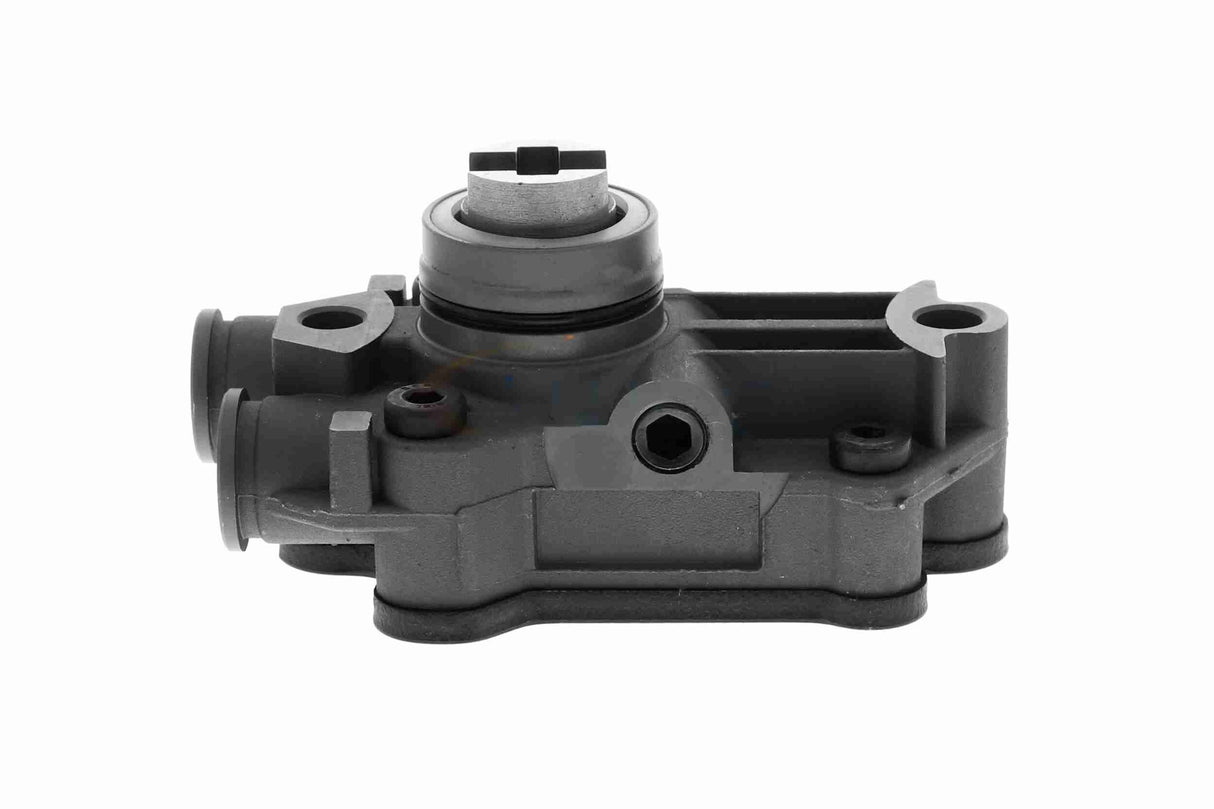 Fuel Pump - V30-8420