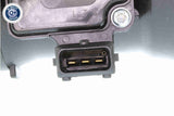Mass Air Flow Sensor - V10-72-1066