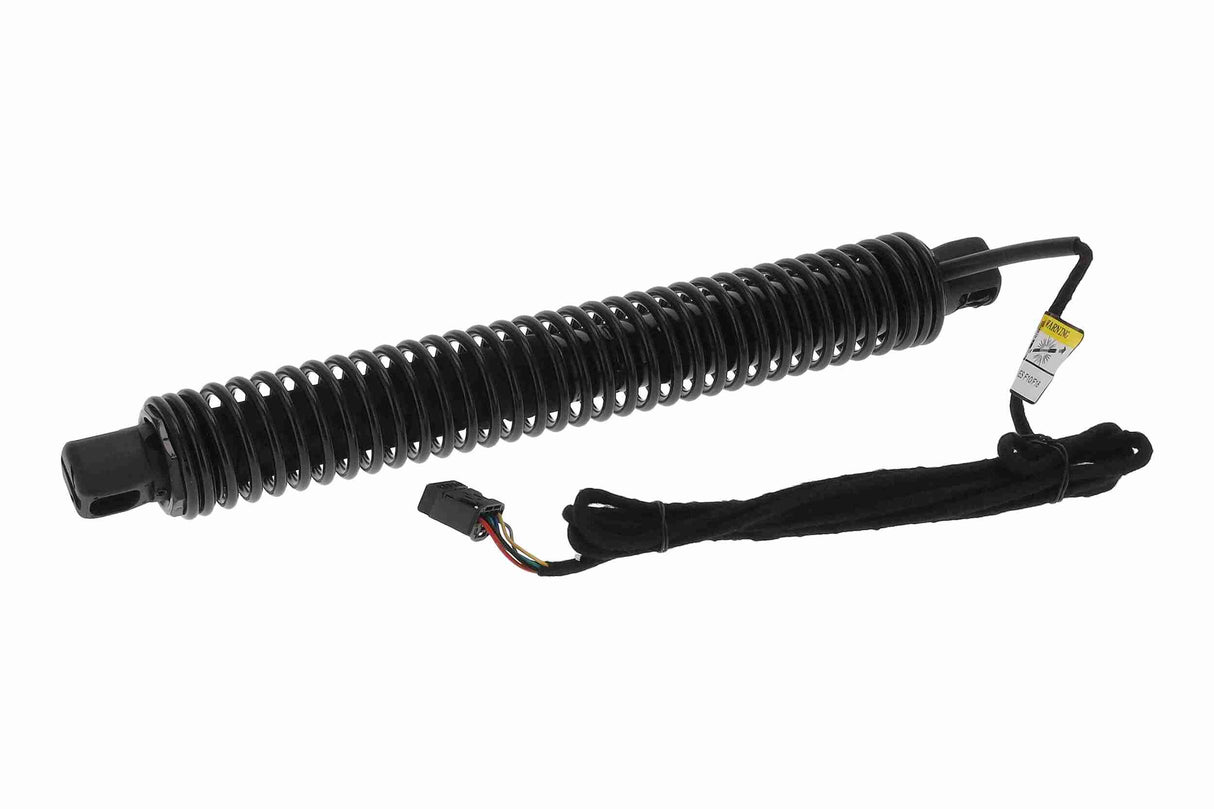 Electric Motor, tailgate - V20-55-0041