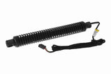 Electric Motor, tailgate - V20-55-0041