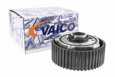Camshaft Adjuster - V10-8079