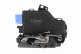 Door Lock - V10-85-2335