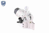 Oil filter module - V24-60-0012