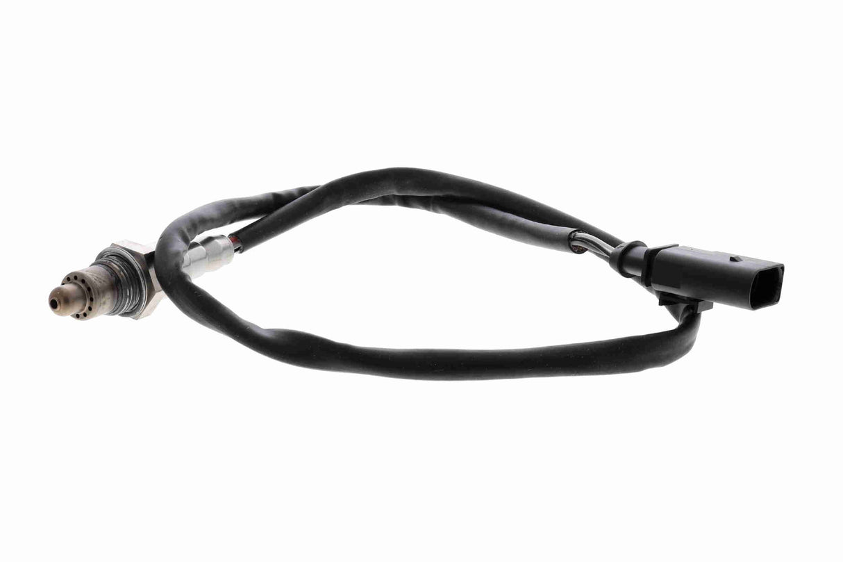 Oxygen Sensor - V10-76-0095