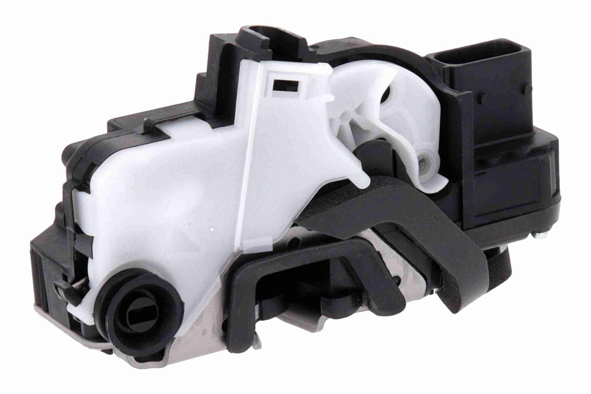 Door Lock - V51-85-0038