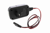 Battery Charger - V98-65011