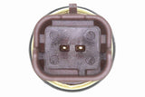 Sensor, coolant temperature - V22-72-0151