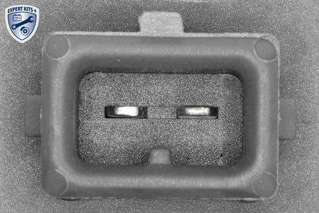 Housing, oil filter - V95-0568