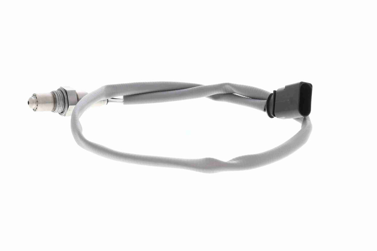 Oxygen Sensor - V10-76-0151