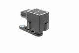 Sensor, headlight levelling - V20-72-0546-1