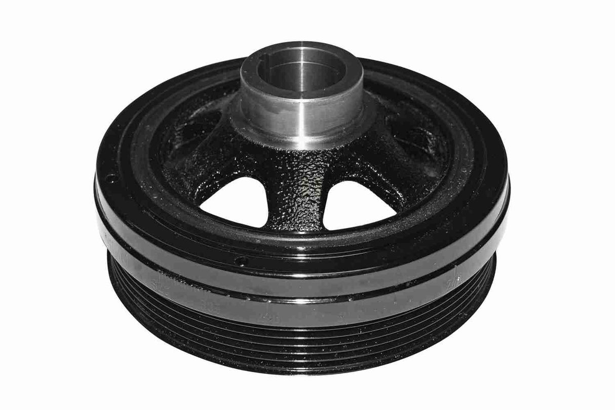 Belt Pulley, crankshaft - V30-8201