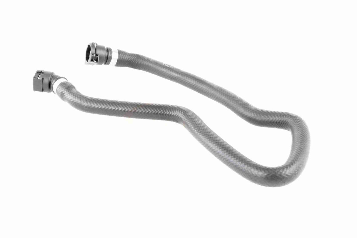 Radiator Hose - V20-2693