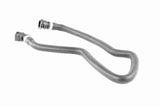 Radiator Hose - V20-2693