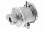 Valve, secondary air pump system - V10-66-0018