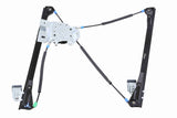 Window Regulator - V10-9895