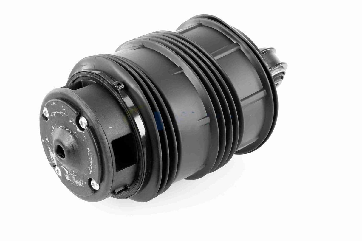 Air Spring, suspension - V30-50-0032