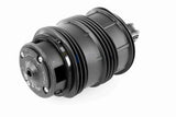Air Spring, suspension - V30-50-0032