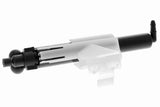 Washer Fluid Jet, headlight cleaning - V25-08-0013