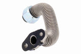 Oil Line, charger - V24-1464