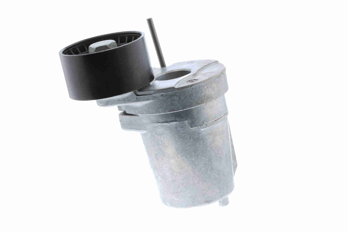 Belt Tensioner, V-ribbed belt - V20-2636
