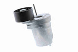 Belt Tensioner, V-ribbed belt - V20-2636