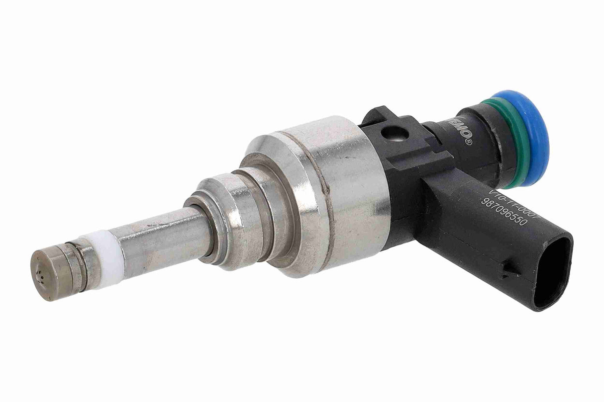 Injector - V10-11-0007
