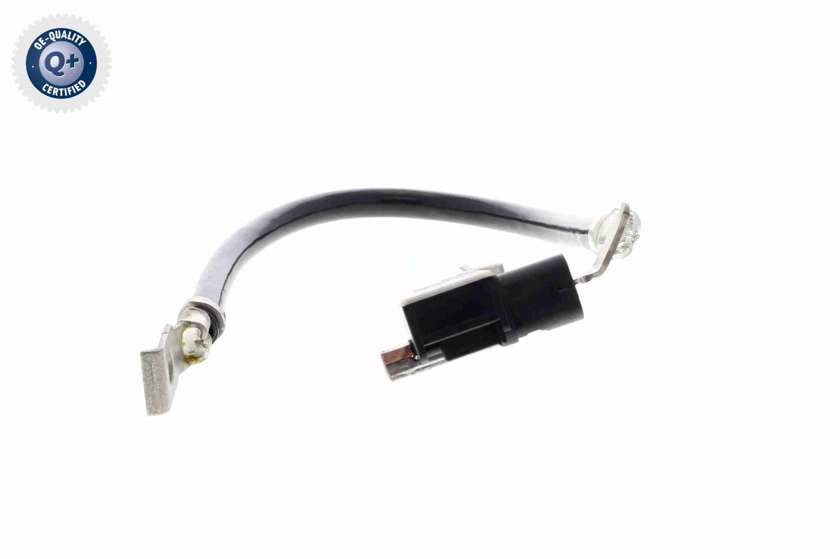 Sensor, battery management - V20-17-1004