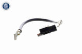 Sensor, battery management - V20-17-1004