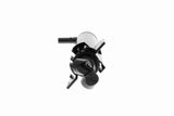 Washer Fluid Jet, headlight cleaning - V10-08-0327