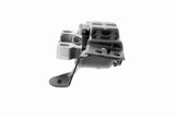 Mounting, engine - V10-3452
