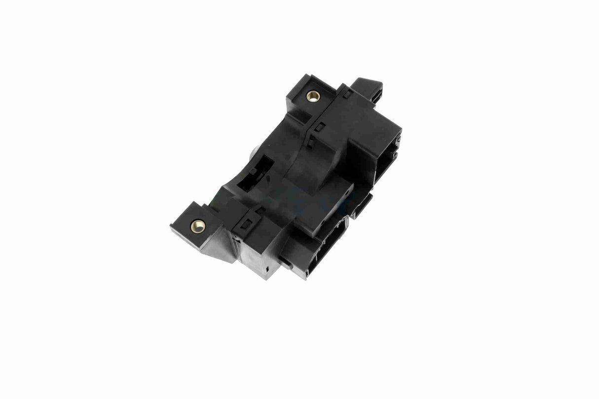 Steering Column Switch - V25-80-4050