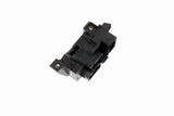 Steering Column Switch - V25-80-4050