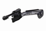 Sensor, headlight levelling - V42-72-0116