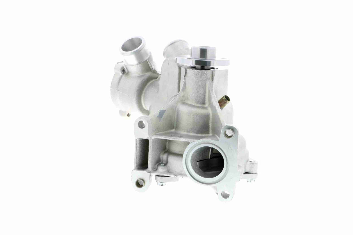 Water Pump, engine cooling - V30-50079